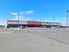 2314 S Zapata Hwy photo
